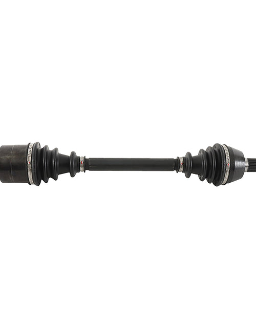 Load image into Gallery viewer, ATV CV/AXLE 8 BALL POL RZR 570 / 800 10-18 FR BOTH
