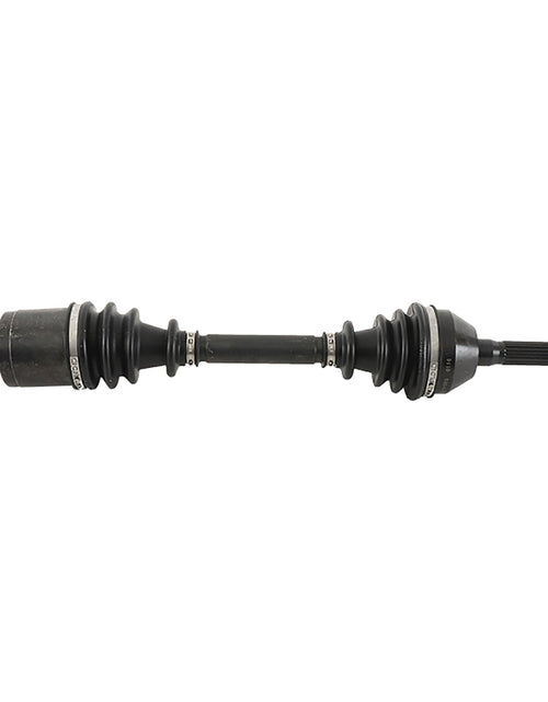 Load image into Gallery viewer, ATV CV/AXLE 8 BALL POL SPORTSMAN 05-06 FR BOTH
