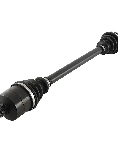 Load image into Gallery viewer, ATV CV/AXLE 8 BALL POL RANGER / RZR 09-18 FR BOTH
