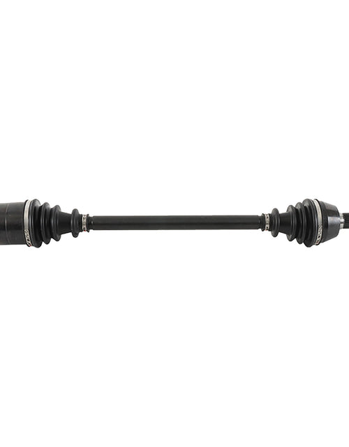 Load image into Gallery viewer, ATV CV/AXLE 8 BALL POL RANGER / RZR 09-18 FR BOTH
