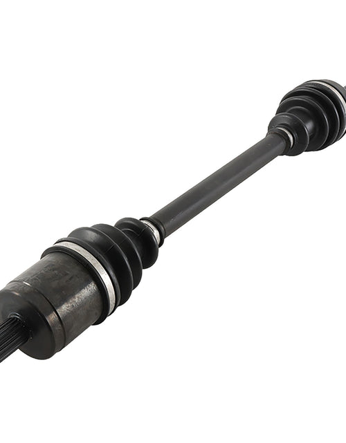 Load image into Gallery viewer, ATV CV/AXLE 8 BALL POL RANGER 500 / 700 08-09 FR BOTH
