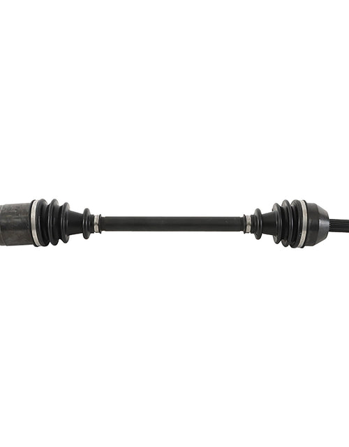 Load image into Gallery viewer, ATV CV/AXLE 8 BALL POL RANGER 500 / 700 08-09 FR BOTH
