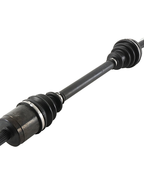 Load image into Gallery viewer, ATV CV/AXLE 8 BALL POL RANGER 500 / 700 06-07 FR BOTH
