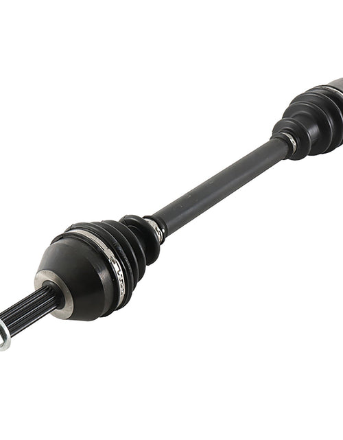 Load image into Gallery viewer, ATV CV/AXLE 8 BALL POL RANGER 500 / 700 06-07 FR BOTH
