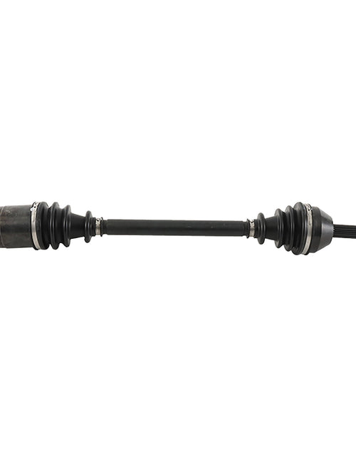 Load image into Gallery viewer, ATV CV/AXLE 8 BALL POL RANGER 500 / 700 06-07 FR BOTH
