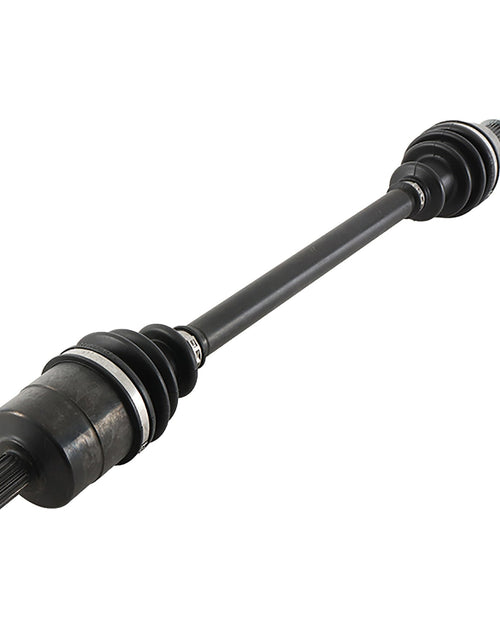 Load image into Gallery viewer, ATV CV/AXLE 8 BALL POL RANGER 500 - 800 09-16 FR BOTH
