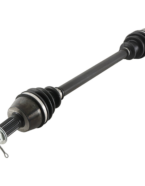 Load image into Gallery viewer, ATV CV/AXLE 8 BALL POL RANGER 500 - 800 09-16 FR BOTH
