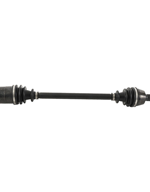 Load image into Gallery viewer, ATV CV/AXLE 8 BALL POL RANGER 500 - 800 09-16 FR BOTH
