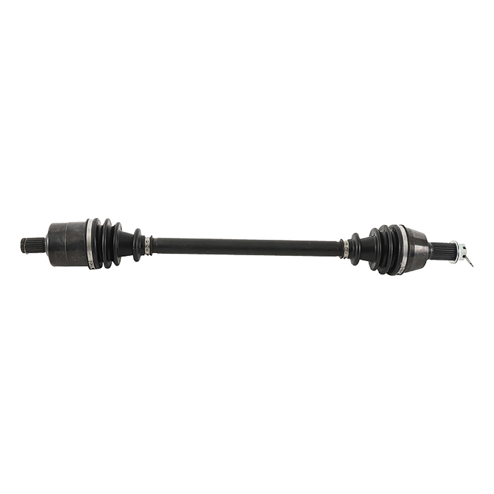 ATV CV/AXLE 8 BALL POL RANGER 500 - 800 09-16 FR BOTH