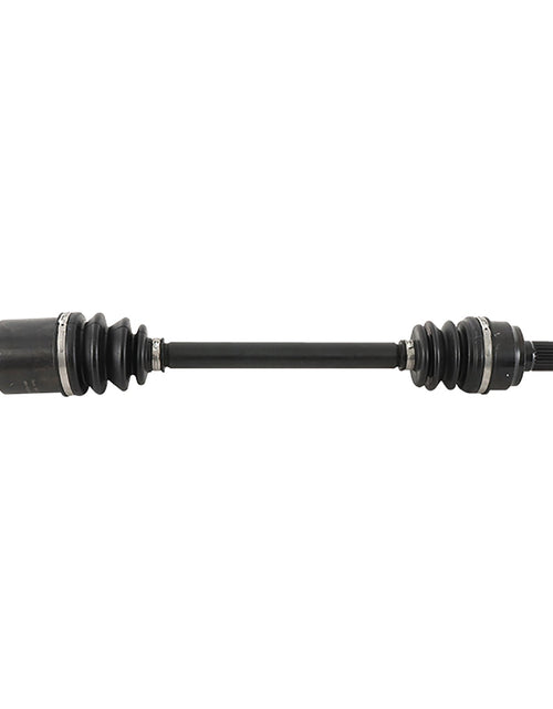 Load image into Gallery viewer, ATV CV/AXLE 8 BALL POL SPORTSMAN 550 - 1000 09-16 FR BOTH
