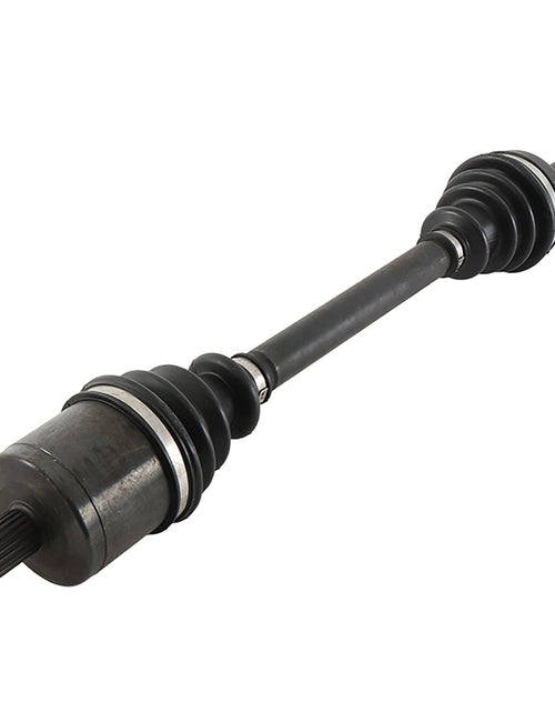 Load image into Gallery viewer, ATV CV/AXLE 8 BALL POL RANGER 400 - 800 10-14 FR BOTH
