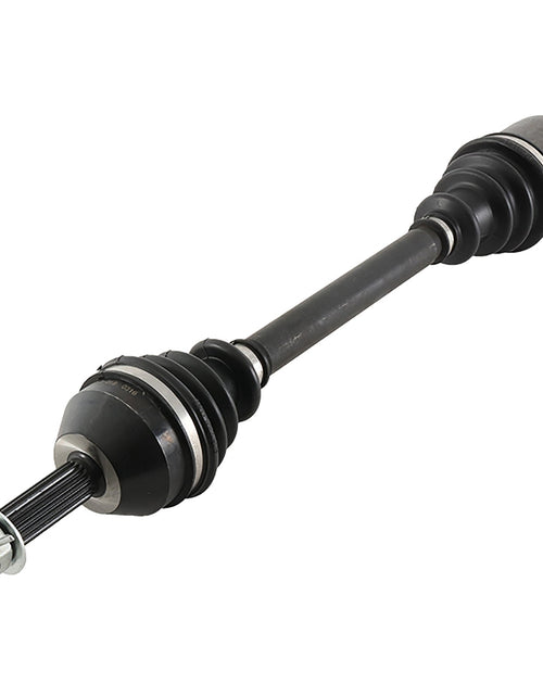 Load image into Gallery viewer, ATV CV/AXLE 8 BALL POL RANGER 400 - 800 10-14 FR BOTH
