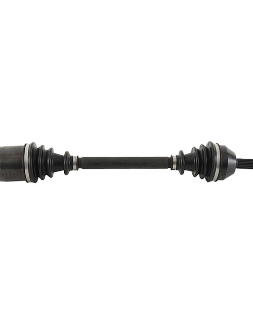 Load image into Gallery viewer, ATV CV/AXLE 8 BALL POL RANGER 400 - 800 10-14 FR BOTH
