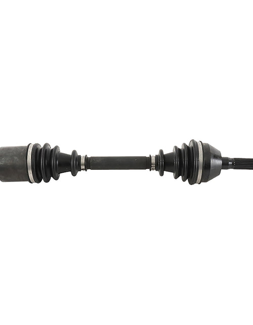 Load image into Gallery viewer, ATV CV/AXLE 8 BALL POL SPORTSMAN 400 - 800 07-12 FR BOTH
