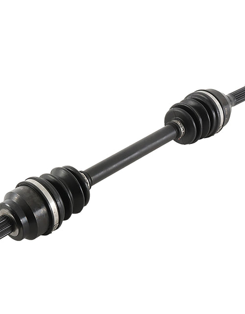 Load image into Gallery viewer, ATV CV/AXLE 8 BALL POL SPORTSMAN 325 - 800 13-17 FR BOTH
