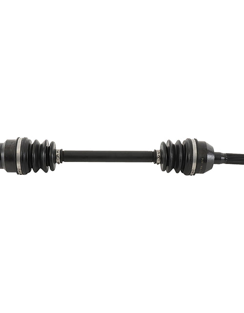 Load image into Gallery viewer, ATV CV/AXLE 8 BALL POL SPORTSMAN 325 - 800 13-17 FR BOTH
