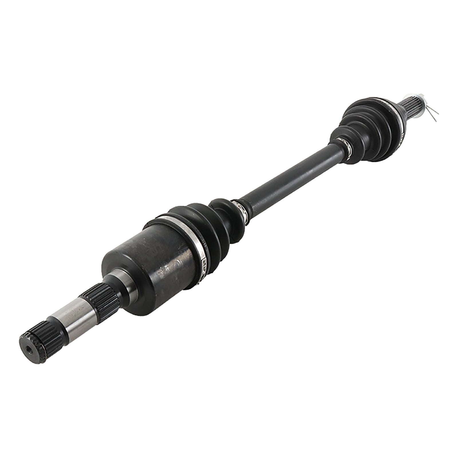 ATV CV/AXLE 8 BALL POL RANGER 500 - 800 07-16 RR LH