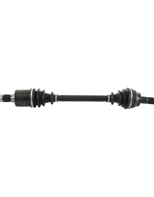 Load image into Gallery viewer, ATV CV/AXLE 8 BALL POL RANGER 500 - 800 07-16 RR LH
