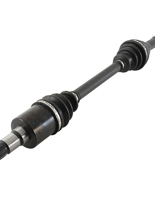 Load image into Gallery viewer, ATV CV/AXLE 8 BALL POL RANGER 500 - 800 07-16 RR RH
