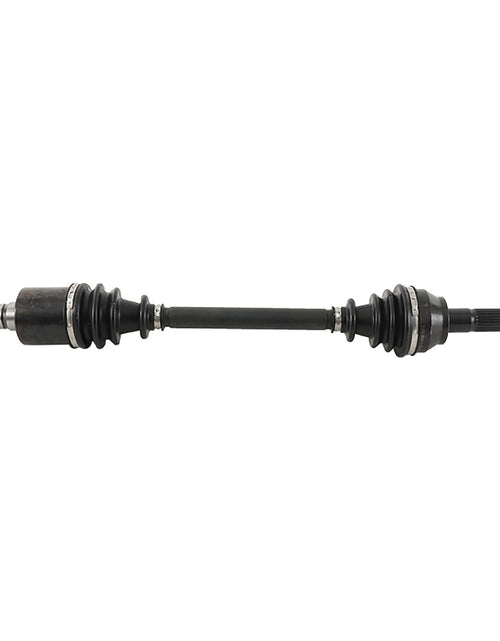 Load image into Gallery viewer, ATV CV/AXLE 8 BALL POL RANGER 500 - 800 07-16 RR RH
