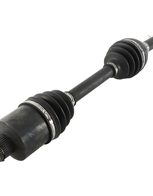 Load image into Gallery viewer, ATV CV/AXLE 8 BALL POL SPORTSMAN 400 - 800 06-14 RR BOTH
