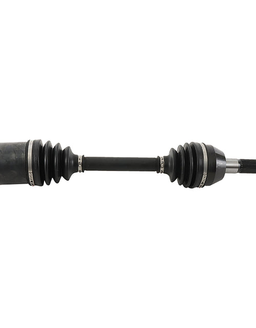 Load image into Gallery viewer, ATV CV/AXLE 8 BALL POL SPORTSMAN 400 - 800 06-14 RR BOTH
