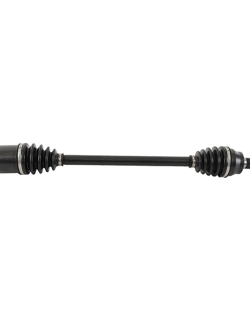 Load image into Gallery viewer, ATV CV/AXLE 8 BALL POL RZR 900 / 1000 05-17 FR BOTH
