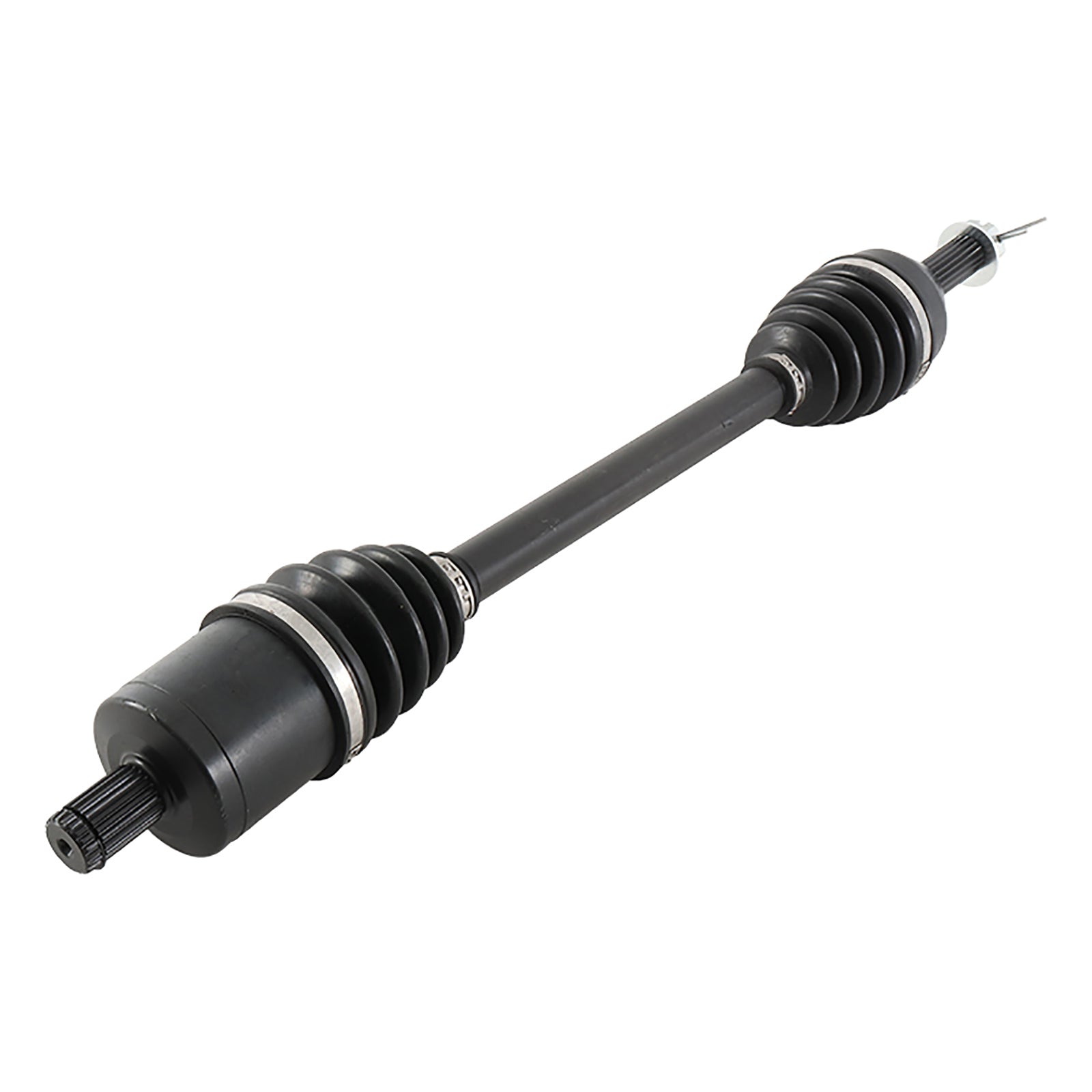 ATV CV/AXLE 8 BALL POL RANGER 325 - 570 15-18 FR BOTH