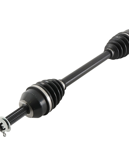 Load image into Gallery viewer, ATV CV/AXLE 8 BALL POL RANGER 325 - 570 15-18 FR BOTH
