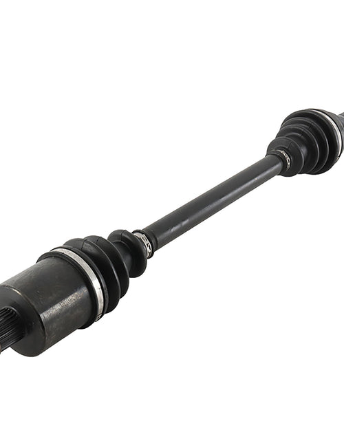 Load image into Gallery viewer, ATV CV/AXLE 8 BALL POL RANGER 500 / 800 10-14 RR BOTH
