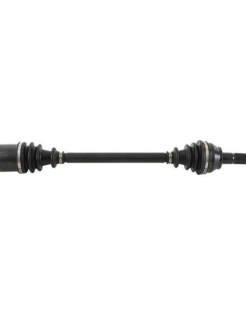 Load image into Gallery viewer, ATV CV/AXLE 8 BALL POL RANGER 500 / 800 10-14 RR BOTH
