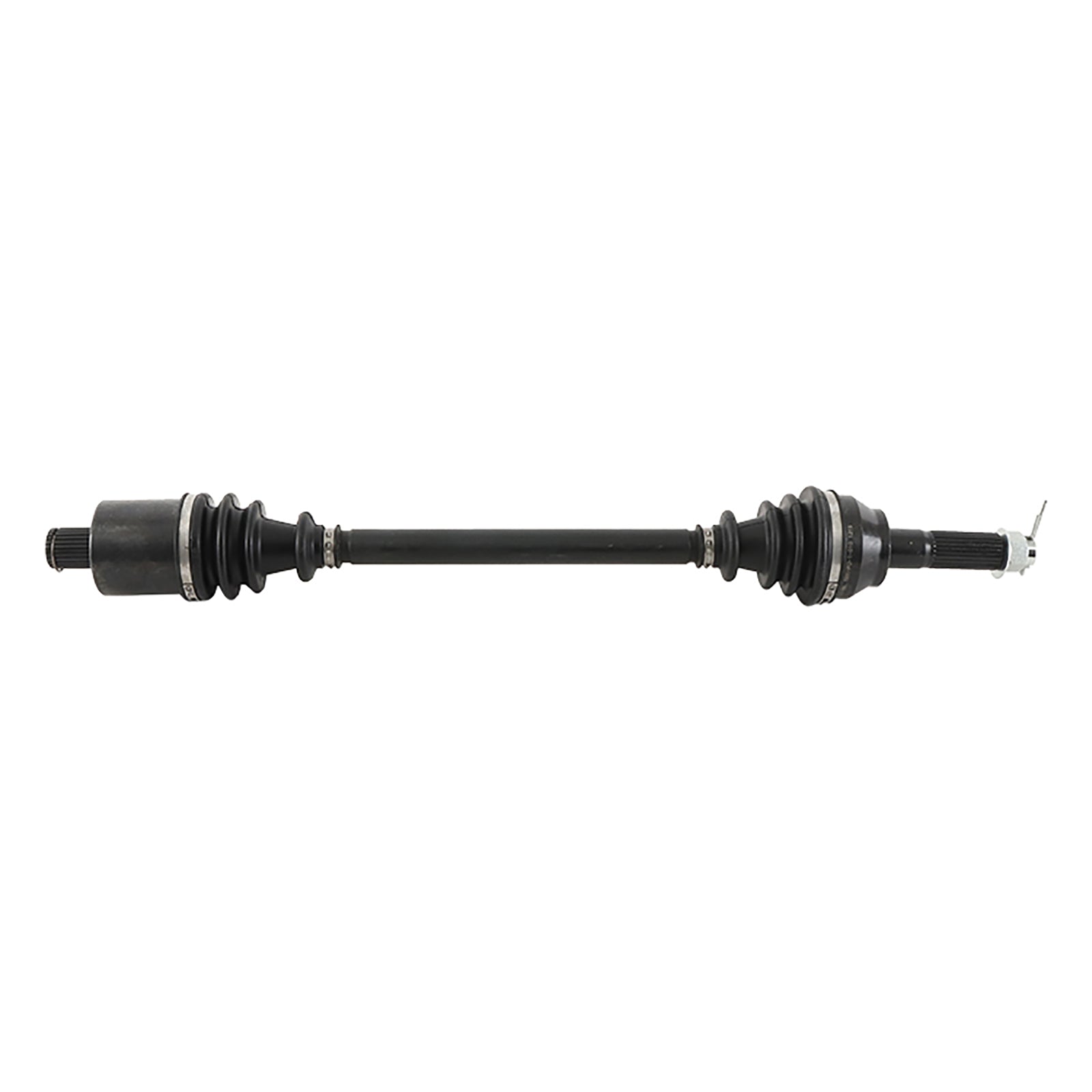 ATV CV/AXLE 8 BALL POL RANGER 500 / 800 10-14 RR BOTH