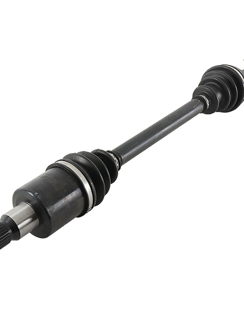 Load image into Gallery viewer, ATV CV/AXLE 8 BALL POL RZR 800 09-14 RR BOTH
