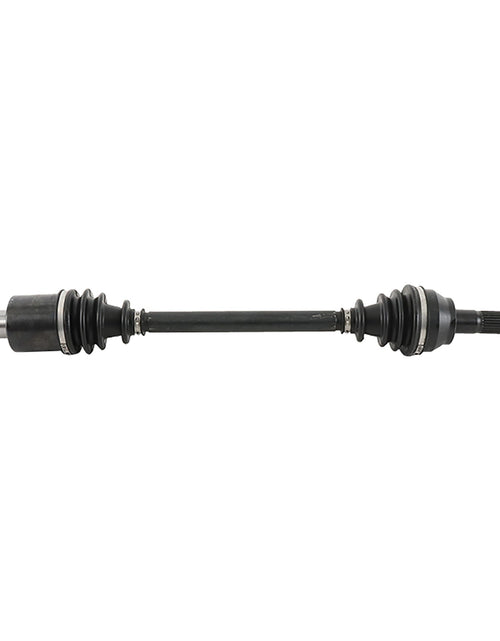 Load image into Gallery viewer, ATV CV/AXLE 8 BALL POL RZR 800 09-14 RR BOTH
