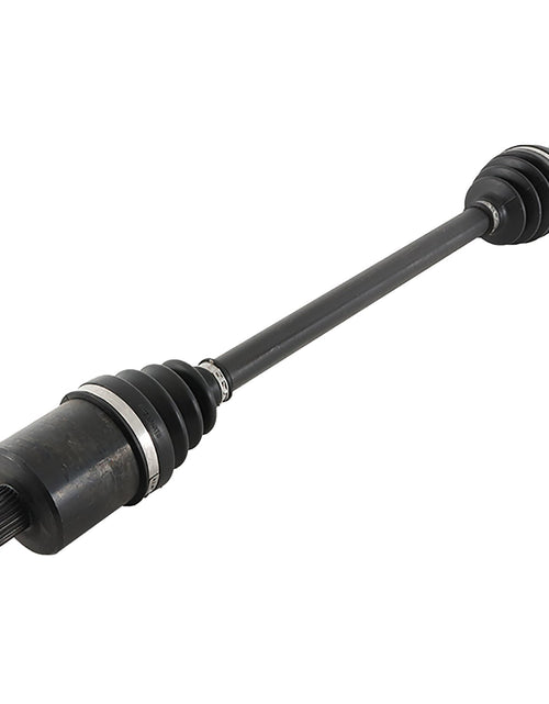 Load image into Gallery viewer, ATV CV/AXLE 8 BALL POL RZR XP 1000 16-18 RR BOTH
