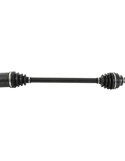 Load image into Gallery viewer, ATV CV/AXLE 8 BALL POL RZR XP 1000 16-18 RR BOTH
