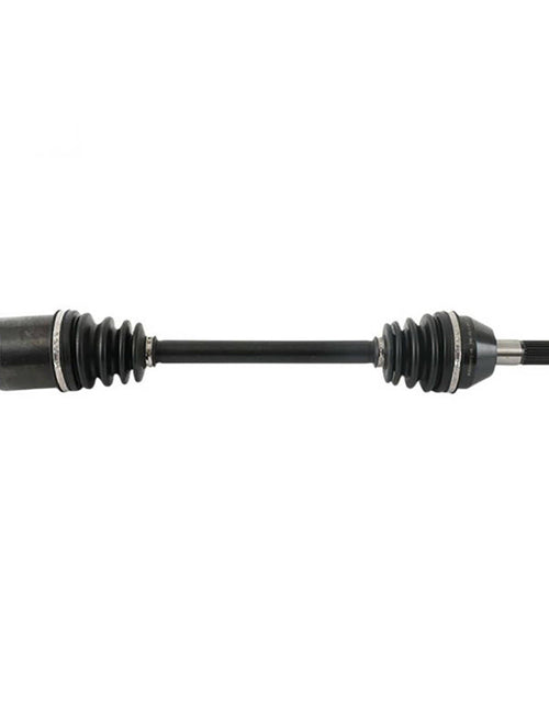 Load image into Gallery viewer, ATV CV/AXLE 8 BALL POL RANGER 400 - 800 10-14 RR BOTH
