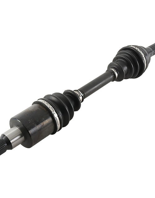 Load image into Gallery viewer, ATV CV/AXLE 8 BALL POL RZR 800 08-14 RR BOTH
