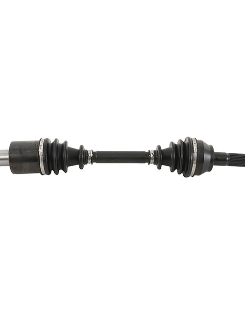 Load image into Gallery viewer, ATV CV/AXLE 8 BALL POL RZR 800 08-14 RR BOTH
