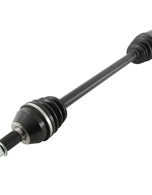 Load image into Gallery viewer, ATV CV/AXLE 8 BALL POL RZR XP 1000 14-15 RR BOTH
