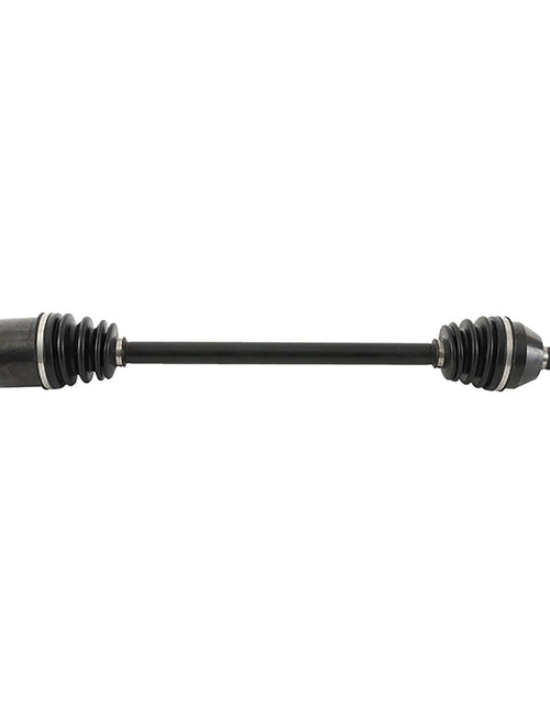 Load image into Gallery viewer, ATV CV/AXLE 8 BALL POL RZR XP 1000 14-15 RR BOTH
