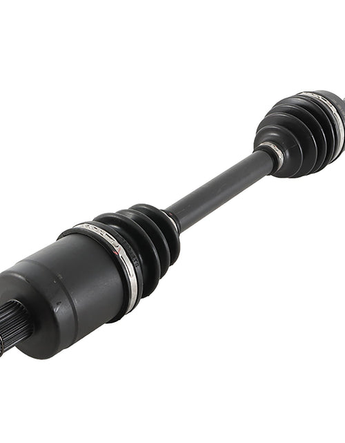 Load image into Gallery viewer, ATV CV/AXLE 8 BALL POL RZR 900 50 / 55&quot; 15-17 RR BOTH
