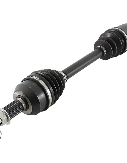 Load image into Gallery viewer, ATV CV/AXLE 8 BALL POL RZR 900 50 / 55&quot; 15-17 RR BOTH
