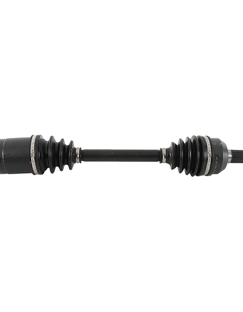 Load image into Gallery viewer, ATV CV/AXLE 8 BALL POL RZR 900 50 / 55&quot; 15-17 RR BOTH
