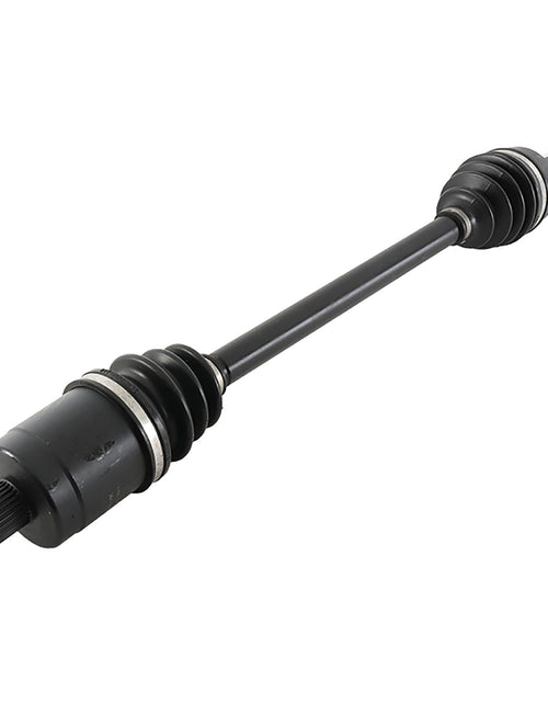 Load image into Gallery viewer, ATV CV/AXLE 8 BALL POL RZR / GENERAL 05-17 RR BOTH
