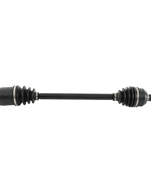 Load image into Gallery viewer, ATV CV/AXLE 8 BALL POL RZR / GENERAL 05-17 RR BOTH
