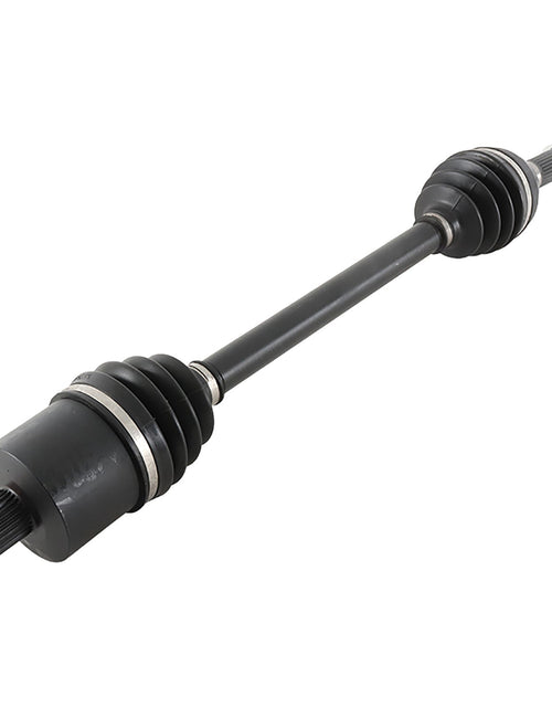 Load image into Gallery viewer, ATV CV/AXLE 8 BALL POL RANGER 13-16, RZR 570 12-17 RR BOTH
