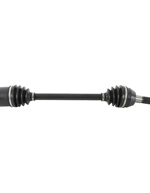 Load image into Gallery viewer, ATV CV/AXLE 8 BALL POL RANGER 13-16, RZR 570 12-17 RR BOTH
