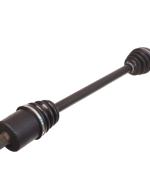 Load image into Gallery viewer, ATV CV/AXLE 8 BALL AXLE POLARIS REAR BS
