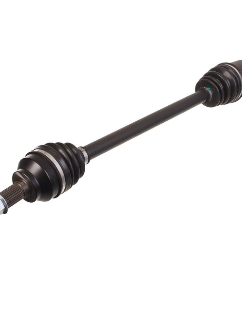 Load image into Gallery viewer, ATV CV/AXLE 8 BALL AXLE POLARIS REAR BS
